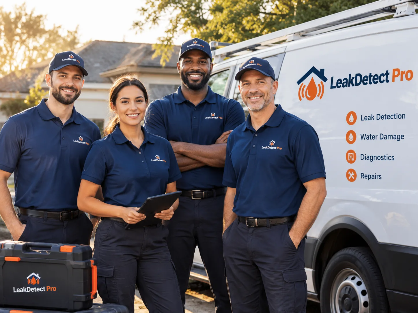 Roof Repair company in Edgar, WI
